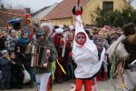 zapusty2014.jpg