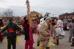 zapusty2014.jpg