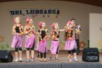 dnilubranca2013.jpg