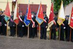 osp_bodzanowo.jpg