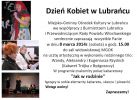 dzienkobiet20141.jpg