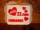 wosp2014.jpg