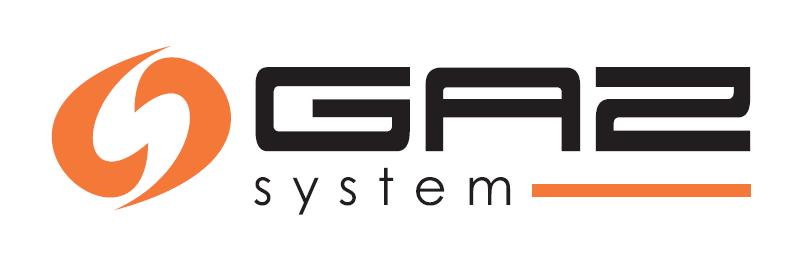 gazsystem.jpg
