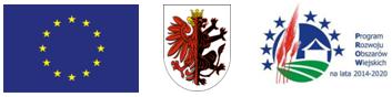 logo.jpg
