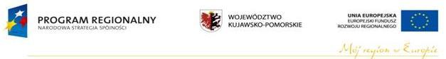 logo1.jpg
