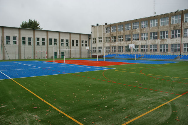28.jpg
