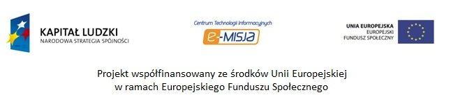e_pracownik.jpg