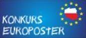 europoster.jpg