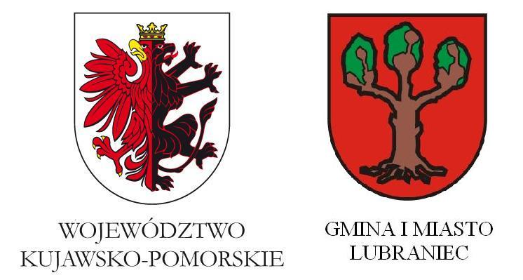 kujpom.jpg