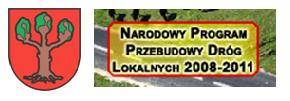 logoshetynowka.jpg