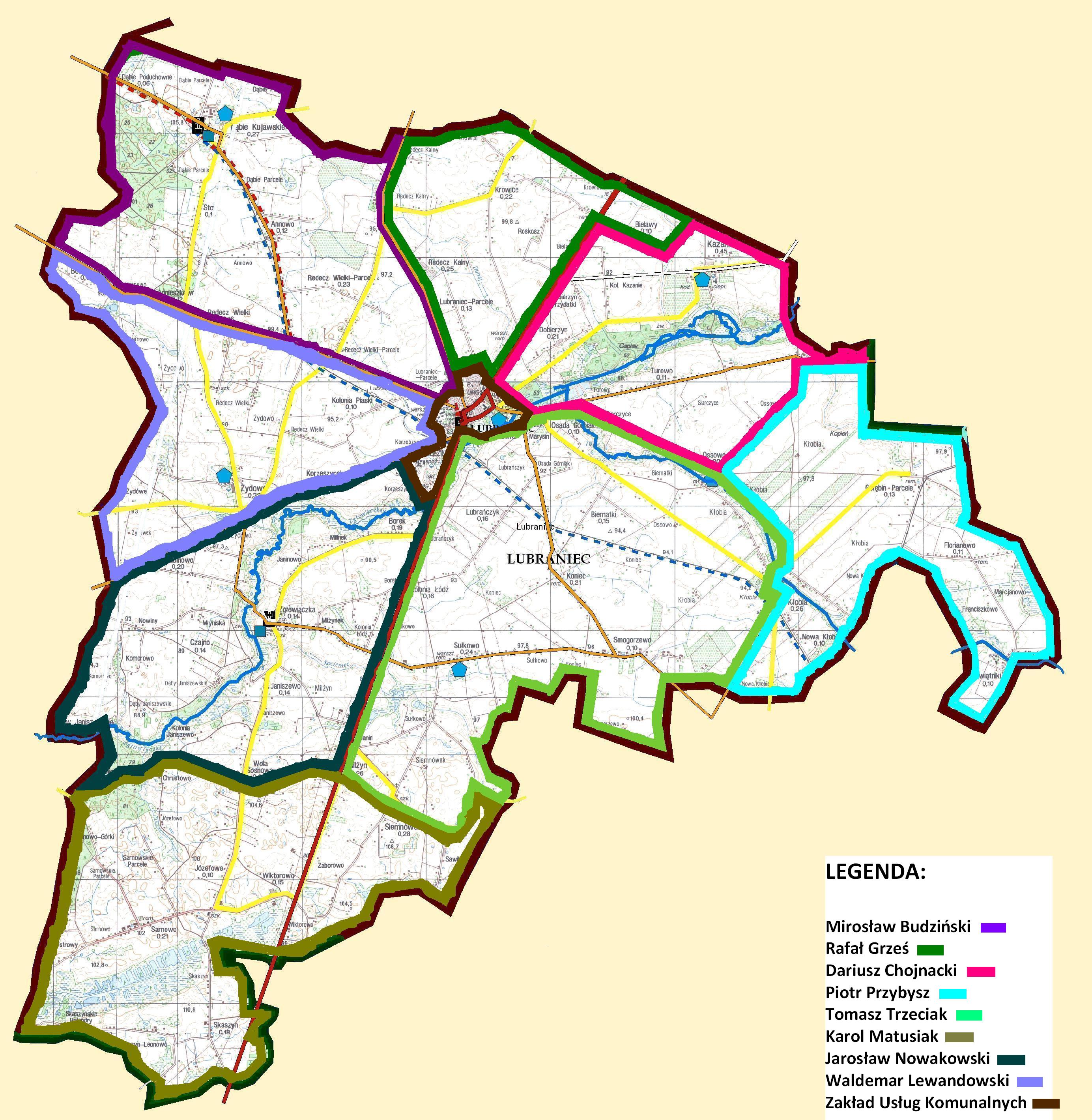 mapa_odsniezanie.jpg