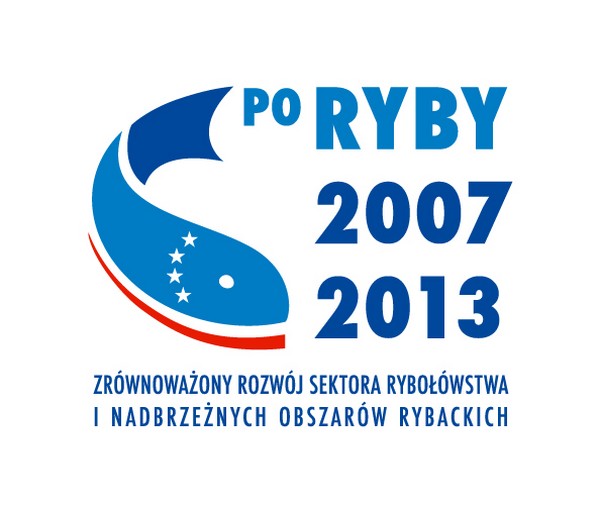po_ryby.jpg