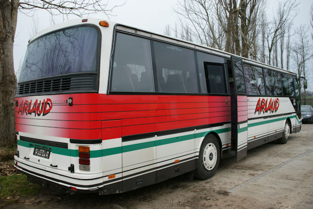 setra1.jpg