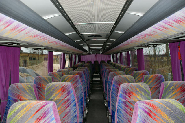setra2.jpg