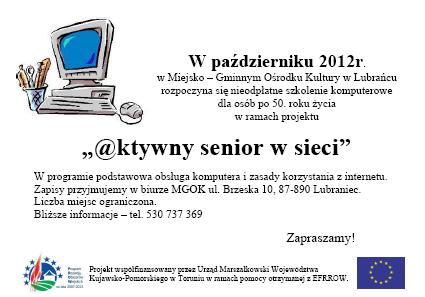 @ktywny_senior.jpg