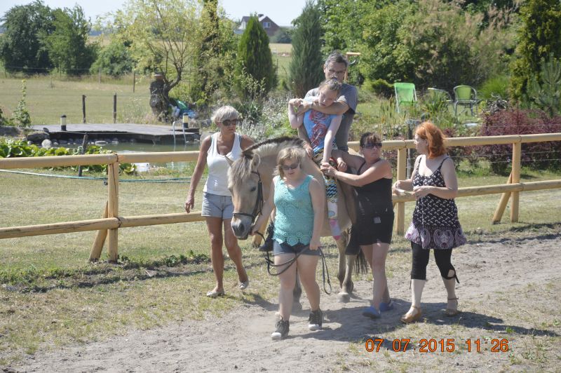 stowarzyszenie16.jpg