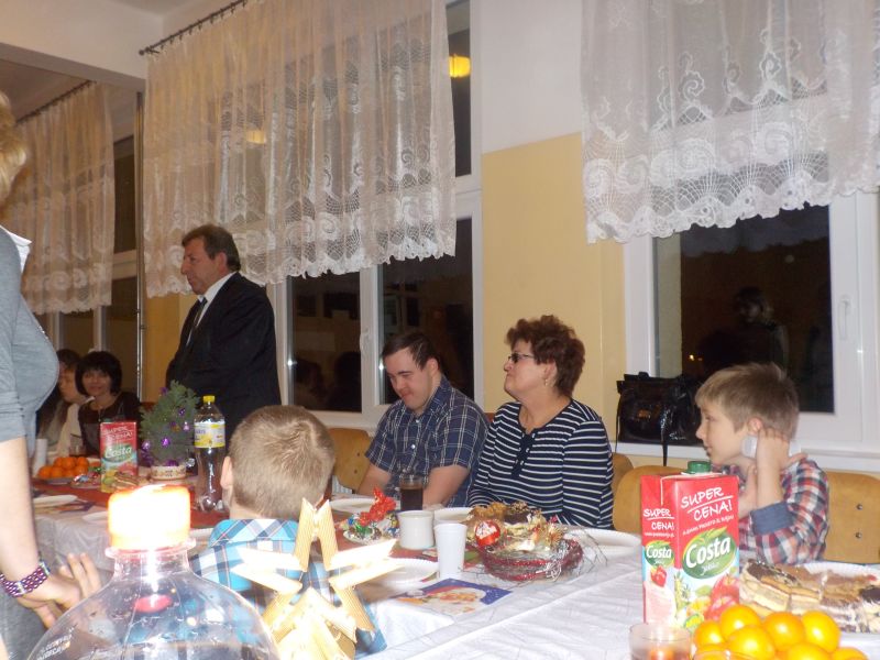 stowarzyszenie5.jpg