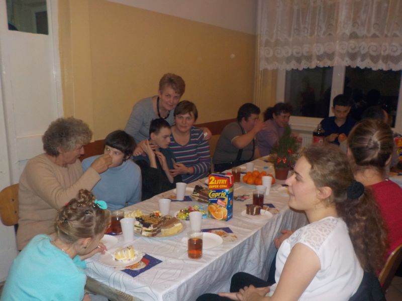 stowarzyszenie6.jpg