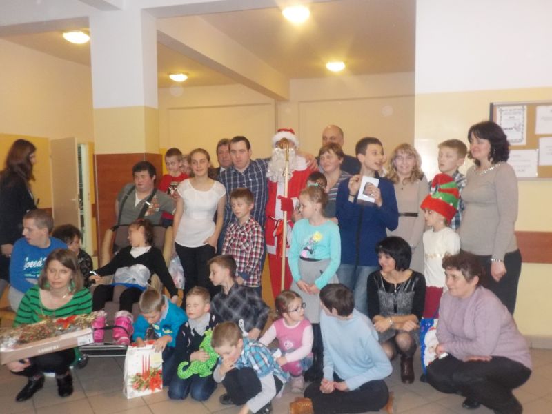 stowarzyszenie8.jpg