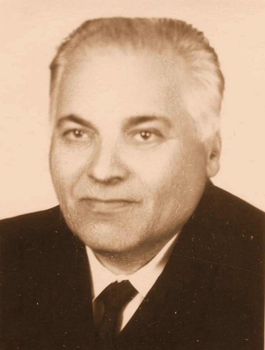 bednarski.jpg