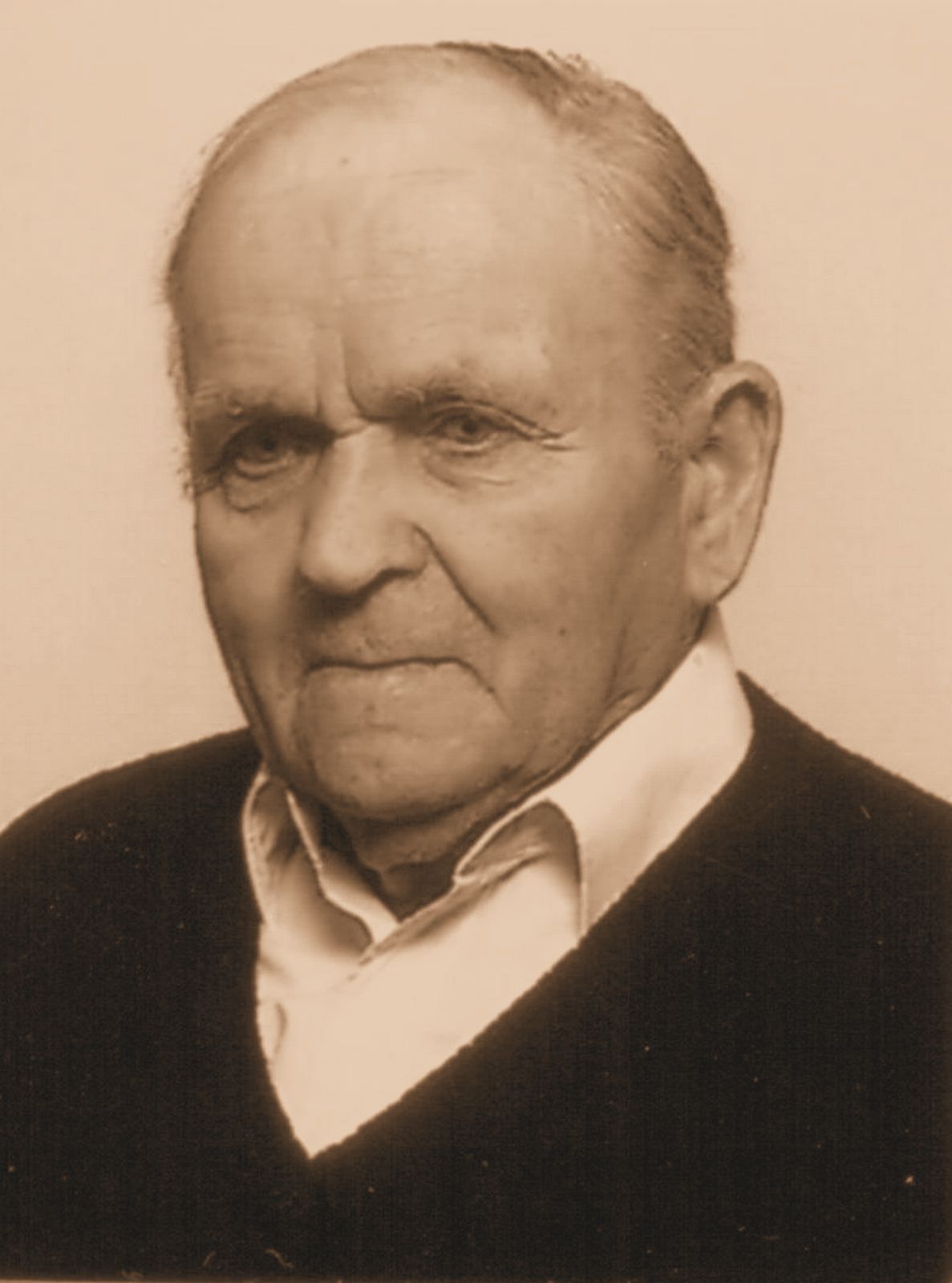 niedziolka.jpg