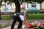 1wrzesnia2012.jpg