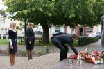 1wrzesnia2012.jpg