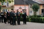 1wrzesnia2012.jpg