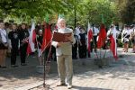 3maja2012.jpg