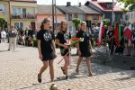 3maja2012.jpg