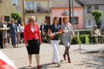 3maja2012.jpg