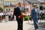 3maja2012.jpg