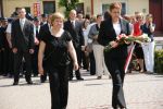 3maja2012.jpg