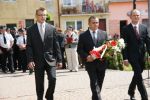 3maja2012.jpg
