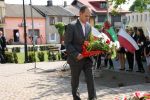 3maja2012.jpg