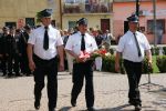 3maja2012.jpg