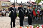 3maja2012.jpg