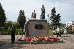 3maja2012.jpg
