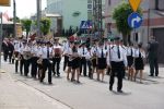 3maja2012.jpg