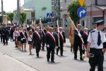 3maja2012.jpg