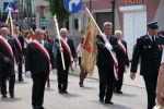 3maja2012.jpg
