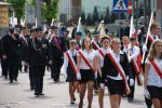 3maja2012.jpg