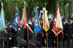 3maja2012.jpg