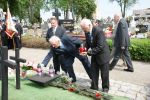 3maja2012.jpg