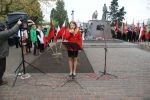 3maja2013.jpg