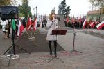3maja2013.jpg