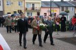 3maja2013.jpg