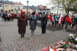 3maja2013.jpg