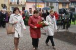 3maja2013.jpg