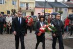 3maja2013.jpg